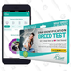 Orivet Dog DNA Test | $95 | StackSocial